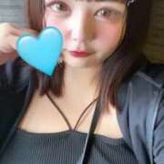 ヒメ日記 2025/09/09 20:00 投稿 みい ふわふわコレクション川越店