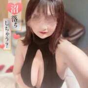 ヒメ日記 2025/09/10 07:07 投稿 みい ふわふわコレクション川越店