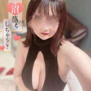 ヒメ日記 2025/09/10 07:01 投稿 みい ふわふわコレクション川越店