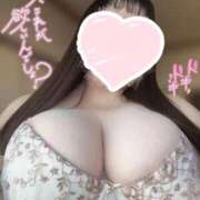 ヒメ日記 2025/09/10 19:10 投稿 みい ふわふわコレクション川越店