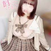 ヒメ日記 2025/09/10 21:27 投稿 みい ふわふわコレクション川越店