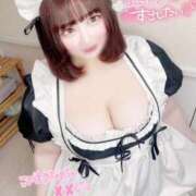 ヒメ日記 2025/09/11 15:26 投稿 みい ふわふわコレクション川越店