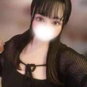 ヒメ日記 2025/09/12 02:00 投稿 みい ふわふわコレクション川越店