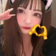 ヒメ日記 2025/09/12 03:07 投稿 みい ふわふわコレクション川越店