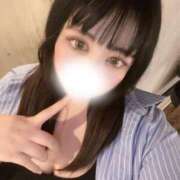 ヒメ日記 2025/10/02 14:24 投稿 みい ふわふわコレクション川越店