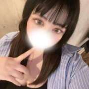 ヒメ日記 2025/10/02 14:47 投稿 みい ふわふわコレクション川越店