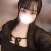 ヒメ日記 2025/10/05 14:37 投稿 みい ふわふわコレクション川越店