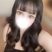 ヒメ日記 2025/10/08 19:37 投稿 みい ふわふわコレクション川越店