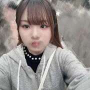 そら 小柄かわいい系美少女！ 出勤しております✨ ウエスト・コム