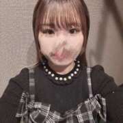 そら 小柄かわいい系美少女！ 出勤中です🦖⸒⸒ ウエスト・コム