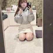 そら 小柄かわいい系美少女！ 出勤してます🌼 ウエスト・コム