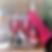 ヒメ日記 2025/09/06 20:39 投稿 ちか Beauty Street