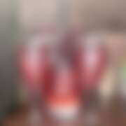 ヒメ日記 2025/09/26 20:34 投稿 ちか Beauty Street