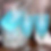 ヒメ日記 2025/09/26 20:38 投稿 ちか Beauty Street