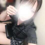 ヒメ日記 2025/10/16 20:25 投稿 ちか Beauty Street