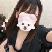 ヒメ日記 2025/10/19 17:38 投稿 ちか Beauty Street