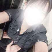 ヒメ日記 2025/10/23 18:13 投稿 ちか Beauty Street