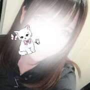 ヒメ日記 2025/11/08 16:39 投稿 ちか Beauty Street