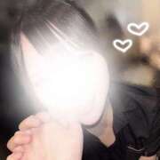 ヒメ日記 2025/11/13 19:21 投稿 ちか Beauty Street