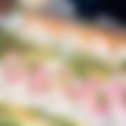 ヒメ日記 2025/11/19 20:03 投稿 ちか Beauty Street