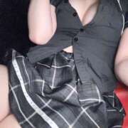 ヒメ日記 2025/11/27 20:14 投稿 ちか Beauty Street