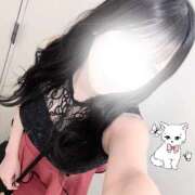 ヒメ日記 2025/12/29 23:22 投稿 ちか Beauty Street