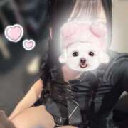 ヒメ日記 2026/01/10 20:55 投稿 ちか Beauty Street