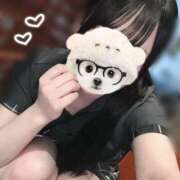 ヒメ日記 2026/01/15 20:19 投稿 ちか Beauty Street