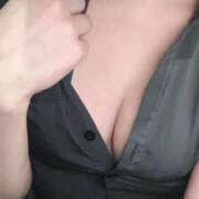 ちか おはゆ〜！😍😍 Beauty Street