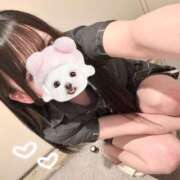 ちか 予感🥲 Beauty Street