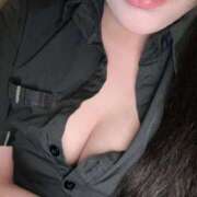 ヒメ日記 2026/02/01 19:34 投稿 ちか Beauty Street