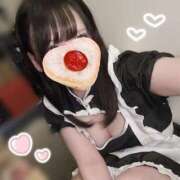 ヒメ日記 2026/02/14 16:50 投稿 ちか Beauty Street