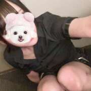 ヒメ日記 2026/02/17 19:09 投稿 ちか Beauty Street