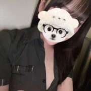 ヒメ日記 2026/02/25 15:41 投稿 ちか Beauty Street