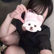 ヒメ日記 2026/03/04 00:14 投稿 ちか Beauty Street