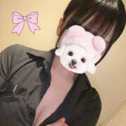 ヒメ日記 2026/03/04 16:41 投稿 ちか Beauty Street