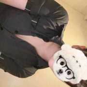 ヒメ日記 2026/03/04 21:09 投稿 ちか Beauty Street