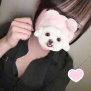 ちか がんばってるよう！ Beauty Street