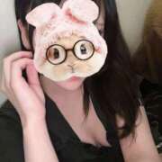 ヒメ日記 2026/03/09 20:23 投稿 ちか Beauty Street