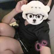 ヒメ日記 2026/03/25 20:56 投稿 ちか Beauty Street