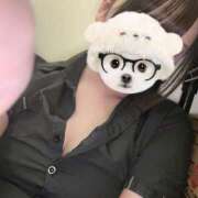 ヒメ日記 2026/03/29 20:00 投稿 ちか Beauty Street