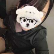 ヒメ日記 2026/04/11 21:09 投稿 ちか Beauty Street