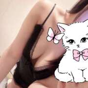 ヒメ日記 2026/04/27 19:13 投稿 ちか Beauty Street