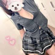 ヒメ日記 2026/07/30 22:13 投稿 ちか Beauty Street