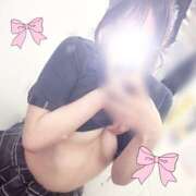 ヒメ日記 2026/08/04 22:51 投稿 ちか Beauty Street