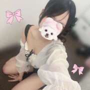 ヒメ日記 2026/08/11 21:07 投稿 ちか Beauty Street
