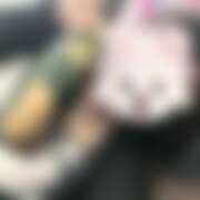 ヒメ日記 2026/08/16 22:20 投稿 ちか Beauty Street