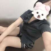 ヒメ日記 2026/08/29 21:26 投稿 ちか Beauty Street