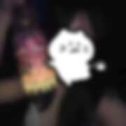 ヒメ日記 2026/09/10 01:35 投稿 ちか Beauty Street