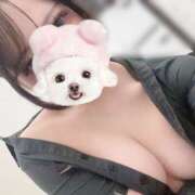 ヒメ日記 2026/09/11 20:56 投稿 ちか Beauty Street